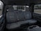 2027 RAM Ram 3500 RAM 3500 BIG HORN CREW CAB 4X4 8' BOX