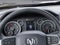 2027 RAM Ram 3500 RAM 3500 BIG HORN CREW CAB 4X4 8' BOX