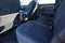 2027 RAM Ram 3500 RAM 3500 BIG HORN CREW CAB 4X4 8' BOX