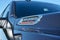 2027 RAM Ram 3500 RAM 3500 BIG HORN CREW CAB 4X4 8' BOX