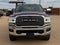 2020 RAM 3500 Laramie Crew Cab 4x4 8' Box