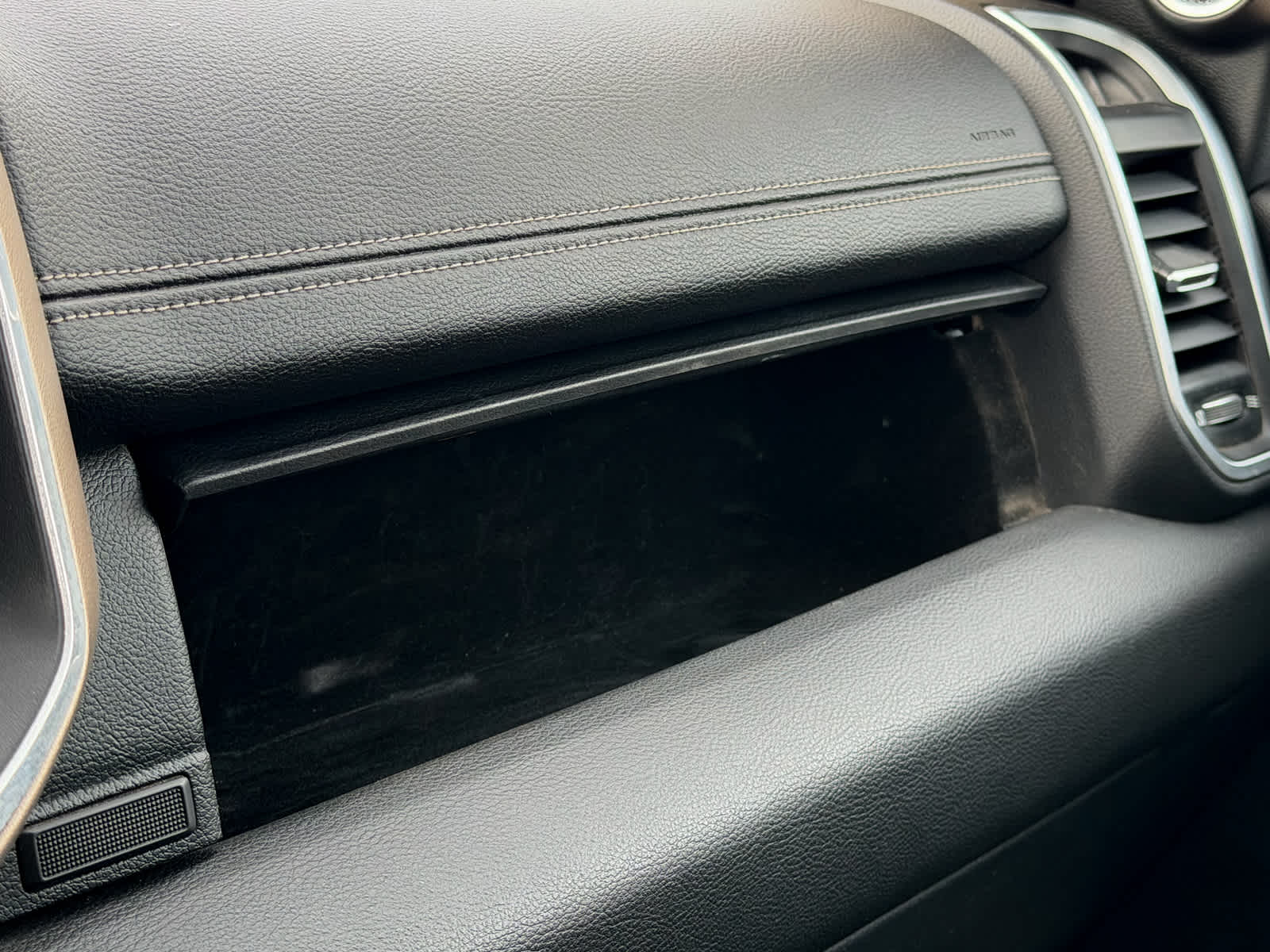 2020 RAM 3500 Laramie Crew Cab 4x4 8' Box