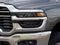 2025 RAM Ram 2500 RAM 2500 TRADESMAN CREW CAB 4X4 6'4' BOX