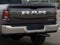 2025 RAM Ram 2500 RAM 2500 TRADESMAN CREW CAB 4X4 6'4' BOX