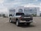 2025 RAM Ram 2500 RAM 2500 TRADESMAN CREW CAB 4X4 6'4' BOX