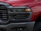 2026 RAM Ram 2500 RAM 2500 WARLOCK CREW CAB 4X4 6'4' BOX