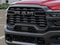 2026 RAM Ram 2500 RAM 2500 WARLOCK CREW CAB 4X4 6'4' BOX