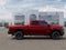 2026 RAM Ram 2500 RAM 2500 WARLOCK CREW CAB 4X4 6'4' BOX
