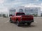 2026 RAM Ram 2500 RAM 2500 WARLOCK CREW CAB 4X4 6'4' BOX