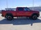 2026 RAM Ram 2500 RAM 2500 WARLOCK CREW CAB 4X4 6'4' BOX
