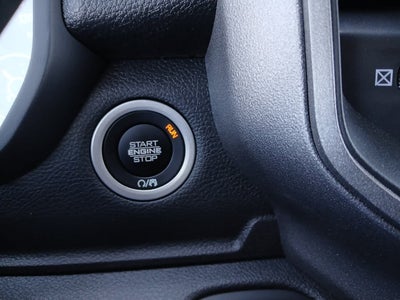 2026 RAM Ram 2500 RAM 2500 WARLOCK CREW CAB 4X4 6'4' BOX