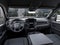 2027 RAM Ram 2500 RAM 2500 BLACK EXPRESS CREW CAB 4X4 6'4' BOX