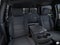 2027 RAM Ram 2500 RAM 2500 BLACK EXPRESS CREW CAB 4X4 6'4' BOX