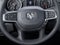 2027 RAM Ram 2500 RAM 2500 BLACK EXPRESS CREW CAB 4X4 6'4' BOX