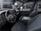 2027 RAM Ram 2500 RAM 2500 BLACK EXPRESS CREW CAB 4X4 6'4' BOX