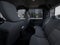 2027 RAM Ram 2500 RAM 2500 BLACK EXPRESS CREW CAB 4X4 6'4' BOX