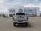 2027 RAM Ram 2500 RAM 2500 BLACK EXPRESS CREW CAB 4X4 6'4' BOX