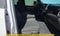 2025 RAM Ram 2500 Big Horn Crew Cab 4x4 6'4' Box