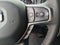 2025 RAM Ram 2500 Big Horn Crew Cab 4x4 6'4' Box