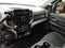 2025 RAM Ram 2500 Big Horn Crew Cab 4x4 6'4' Box