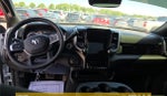 2025 RAM Ram 2500 Big Horn Crew Cab 4x4 6'4' Box