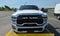 2025 RAM Ram 2500 Big Horn Crew Cab 4x4 6'4' Box