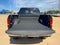 2025 RAM Ram 2500 RAM 2500 BIG HORN CREW CAB 4X4 6'4' BOX