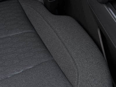 2025 RAM Ram 2500 RAM 2500 BIG HORN CREW CAB 4X4 6'4' BOX