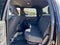 2025 RAM Ram 2500 RAM 2500 BIG HORN CREW CAB 4X4 6'4' BOX