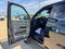 2025 RAM Ram 2500 RAM 2500 BIG HORN CREW CAB 4X4 6'4' BOX