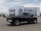 2025 RAM Ram 2500 RAM 2500 BIG HORN CREW CAB 4X4 6'4' BOX