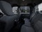 2027 RAM Ram 2500 RAM 2500 BIG HORN CREW CAB 4X4 6'4' BOX