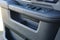 2027 RAM Ram 2500 RAM 2500 BIG HORN CREW CAB 4X4 6'4' BOX