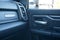 2027 RAM Ram 2500 RAM 2500 BIG HORN CREW CAB 4X4 6'4' BOX