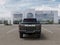 2027 RAM Ram 2500 RAM 2500 BIG HORN CREW CAB 4X4 6'4' BOX