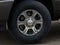 2027 RAM Ram 2500 RAM 2500 BIG HORN CREW CAB 4X4 6'4' BOX