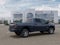 2027 RAM Ram 2500 RAM 2500 BIG HORN CREW CAB 4X4 6'4' BOX
