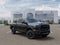 2026 RAM Ram 2500 RAM 2500 REBEL CREW CAB 4X4 6'4' BOX