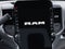 2026 RAM Ram 2500 RAM 2500 REBEL CREW CAB 4X4 6'4' BOX