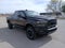 2026 RAM Ram 2500 RAM 2500 REBEL CREW CAB 4X4 6'4' BOX