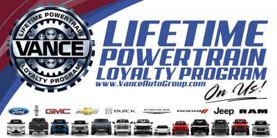 2026 RAM Ram 2500 RAM 2500 REBEL CREW CAB 4X4 6'4' BOX