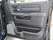 2026 RAM Ram 2500 RAM 2500 REBEL CREW CAB 4X4 6'4' BOX