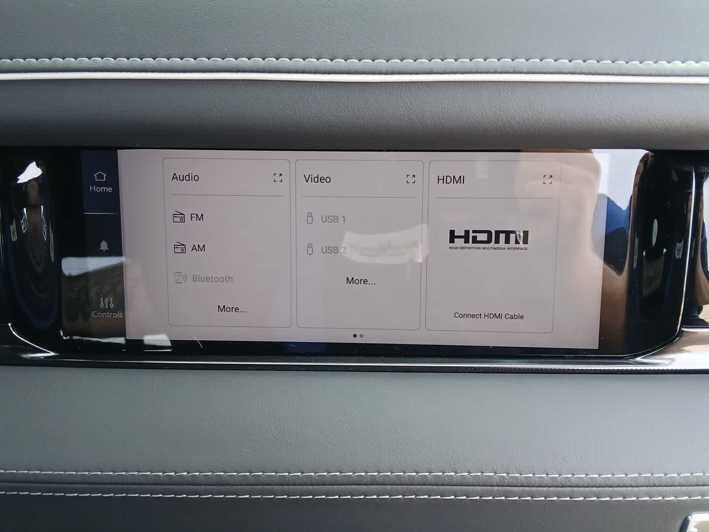 2026 RAM Ram 2500 RAM 2500 REBEL CREW CAB 4X4 6'4' BOX