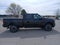 2026 RAM Ram 2500 RAM 2500 REBEL CREW CAB 4X4 6'4' BOX