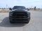 2026 RAM Ram 2500 RAM 2500 REBEL CREW CAB 4X4 6'4' BOX