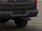 2027 RAM Ram 2500 RAM 2500 LARAMIE CREW CAB 4X4 6'4' BOX