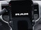 2027 RAM Ram 2500 RAM 2500 LARAMIE CREW CAB 4X4 6'4' BOX