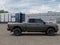 2027 RAM Ram 2500 RAM 2500 LARAMIE CREW CAB 4X4 6'4' BOX