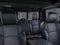 2027 RAM Ram 2500 RAM 2500 LARAMIE CREW CAB 4X4 6'4' BOX