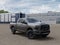 2027 RAM Ram 2500 RAM 2500 LARAMIE CREW CAB 4X4 6'4' BOX